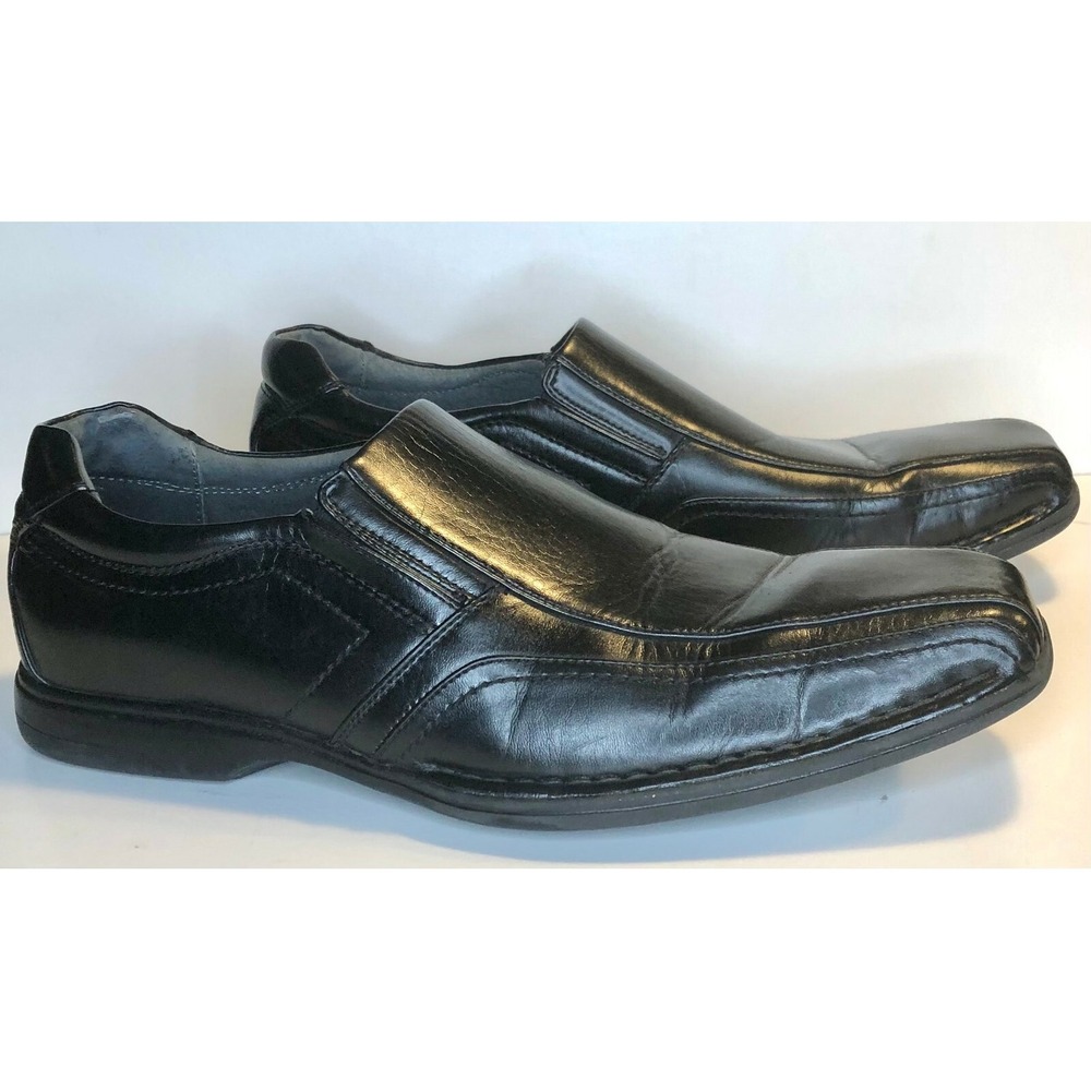 Steve Madden Dress shoe Mens size‎ 11.5